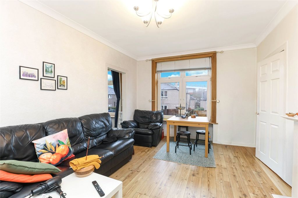 Property photo 3 of 18 Picture No. 18