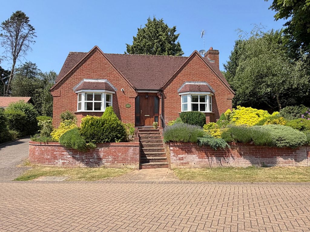 Property photo 1 of 15 Front