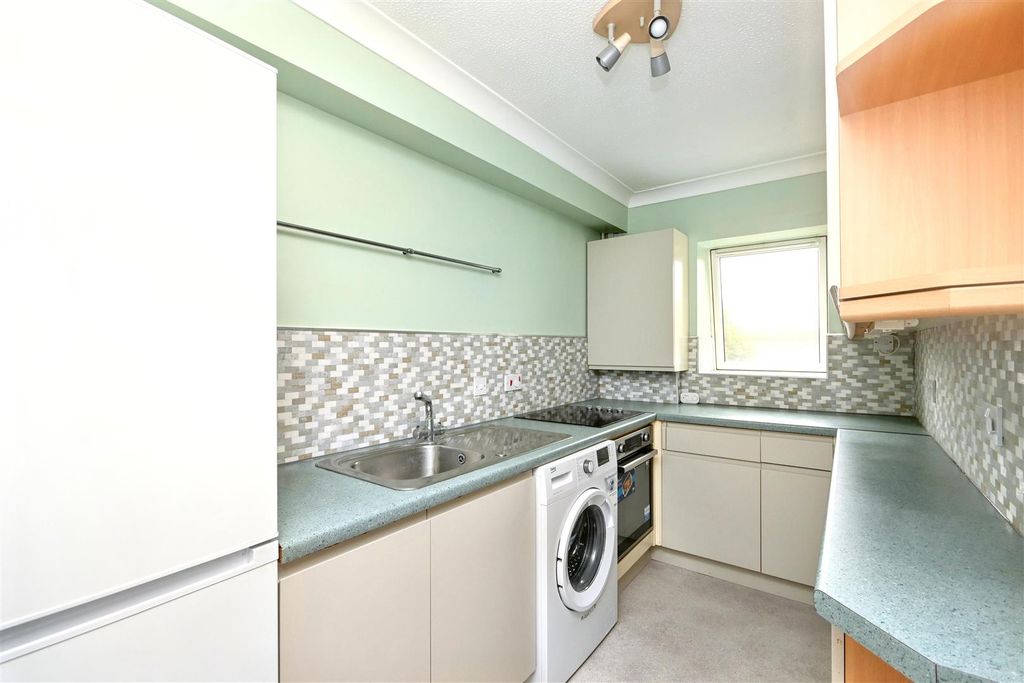 Property photo 3 of 13 Dsc_0322.Jpg