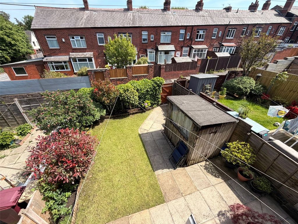 Property photo 2 of 18 Picture No. 03