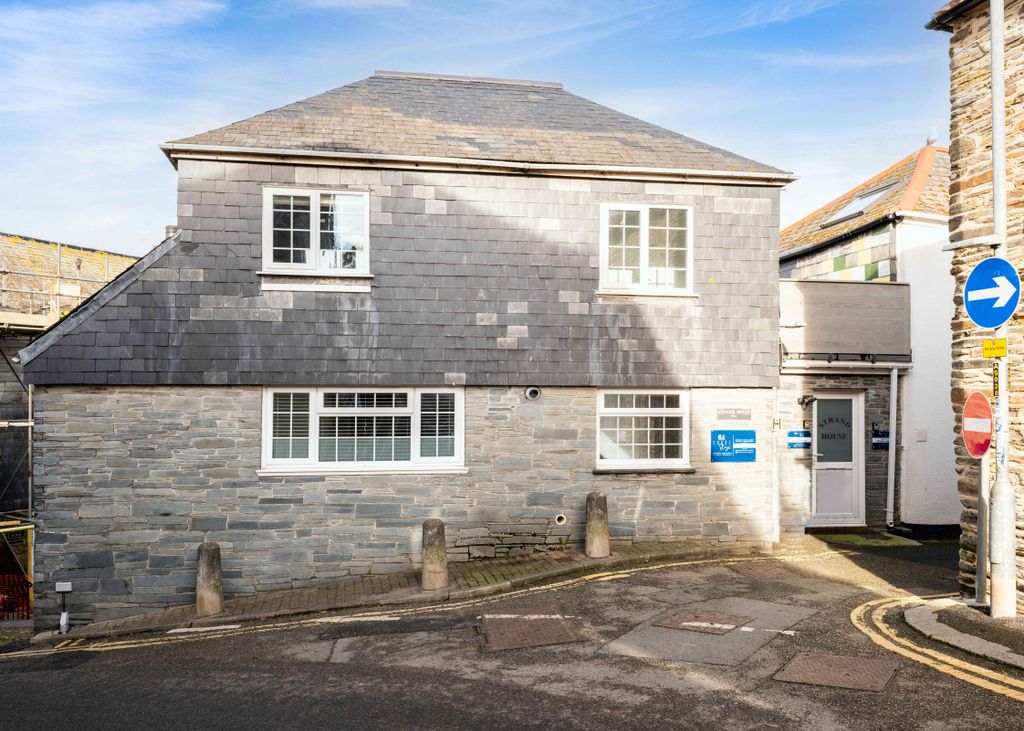 Additional image 21 of 2 bed flat for saleStrand Street, Padstow PL28