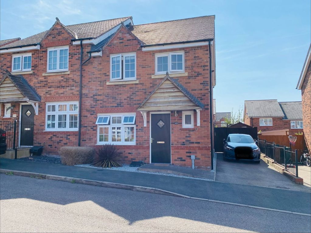 Property photo 1 of 24