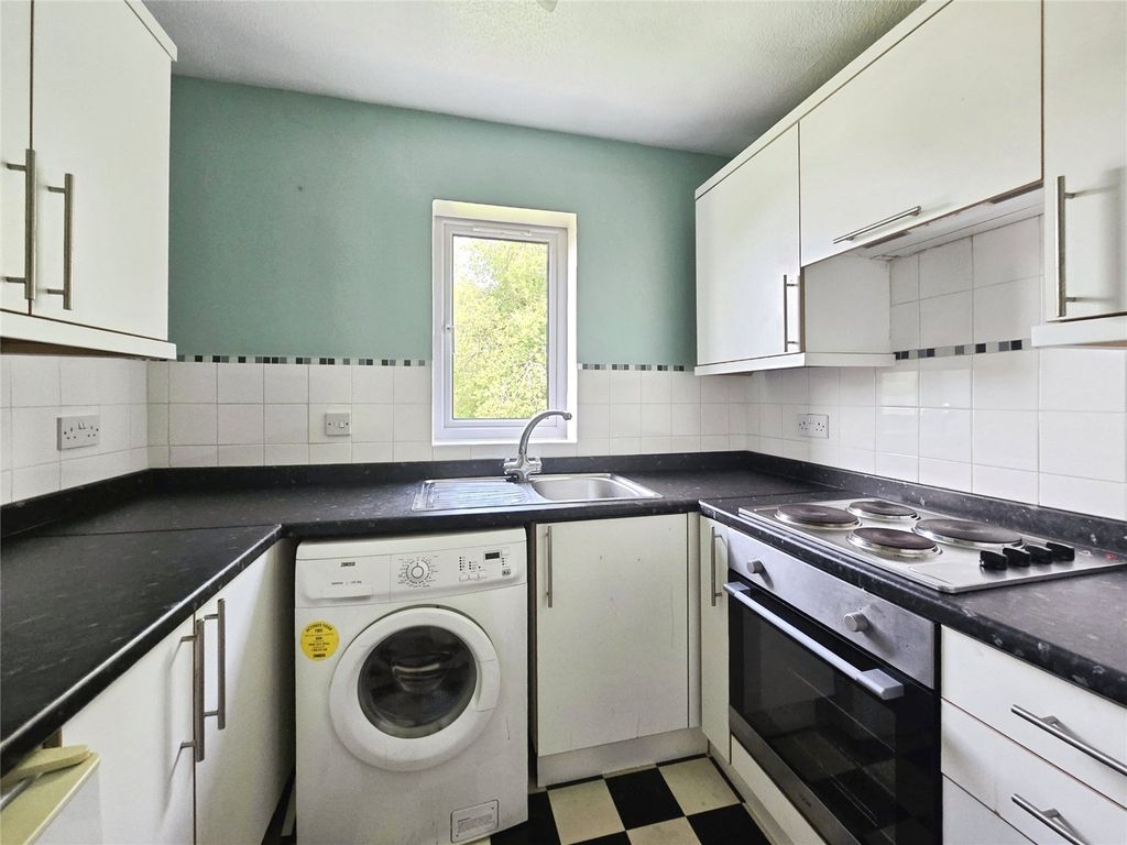 Property photo 2 of 6 Picture No. 03