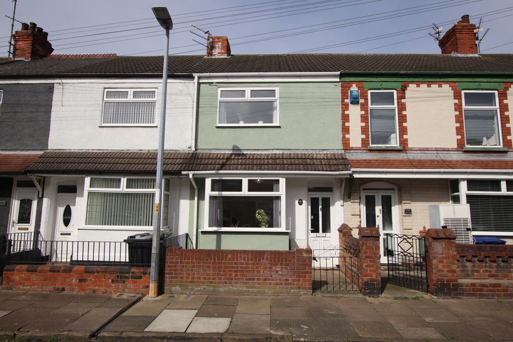 Property photo 1 of 11 Front