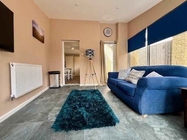 Property photo 2 of 7 Hdh2K2Npgkcjhqkqiq7G_G.Jpg