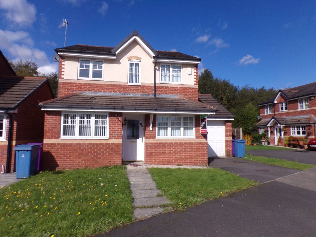 Property photo 2 of 12
