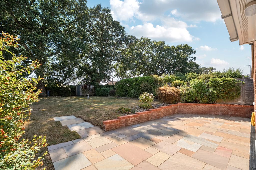 Property photo 2 of 15 5-6A6A297610cd0-1...