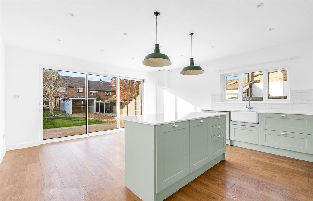 Property photo 3 of 20 Internal-7.Jpg