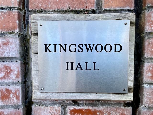 Property photo 2 of 19 Front