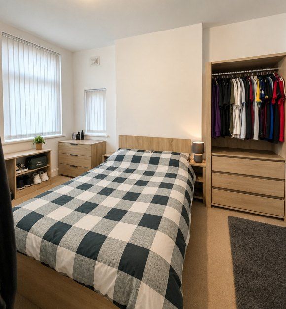 Property photo 3 of 13 9721779.Png