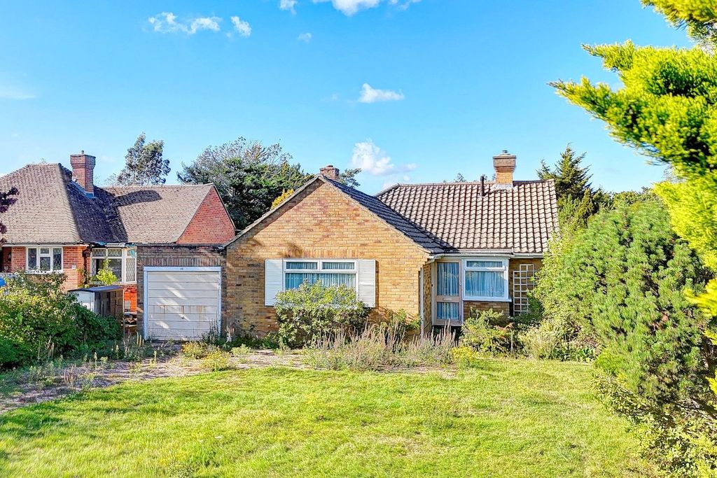 Property photo 1 of 21