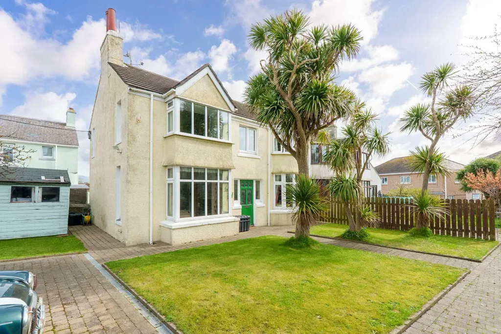 Property photo 1 of 22