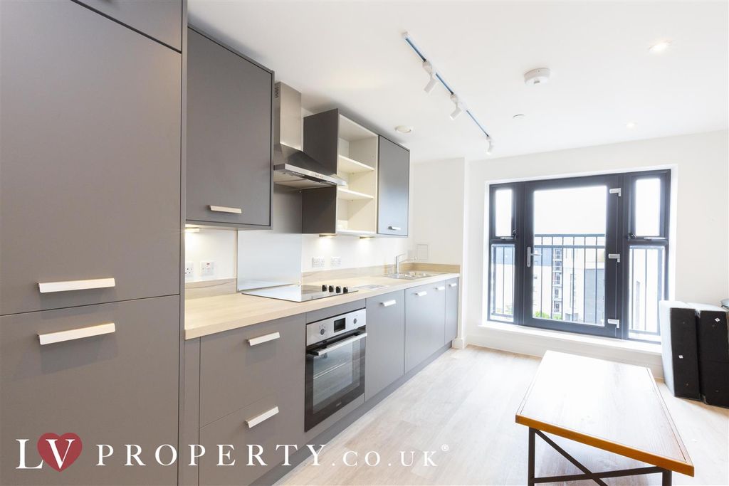 Property photo 2 of 7 N2.Jpg