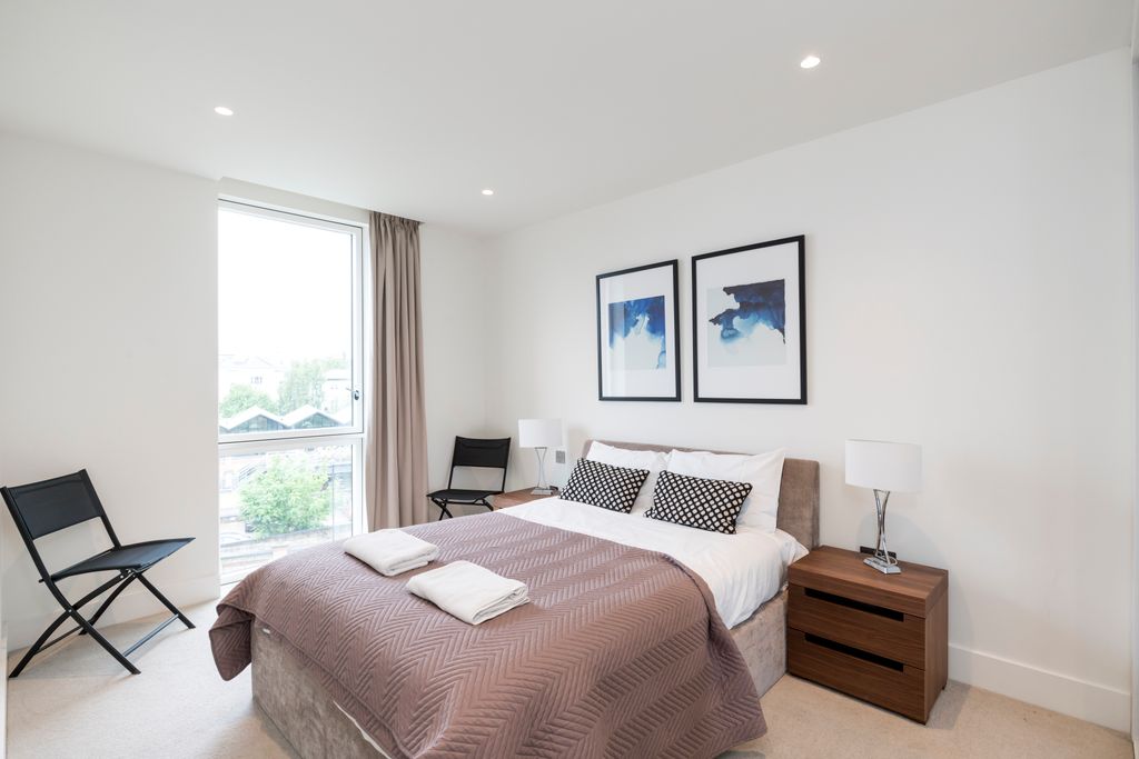 Property photo 2 of 13 2