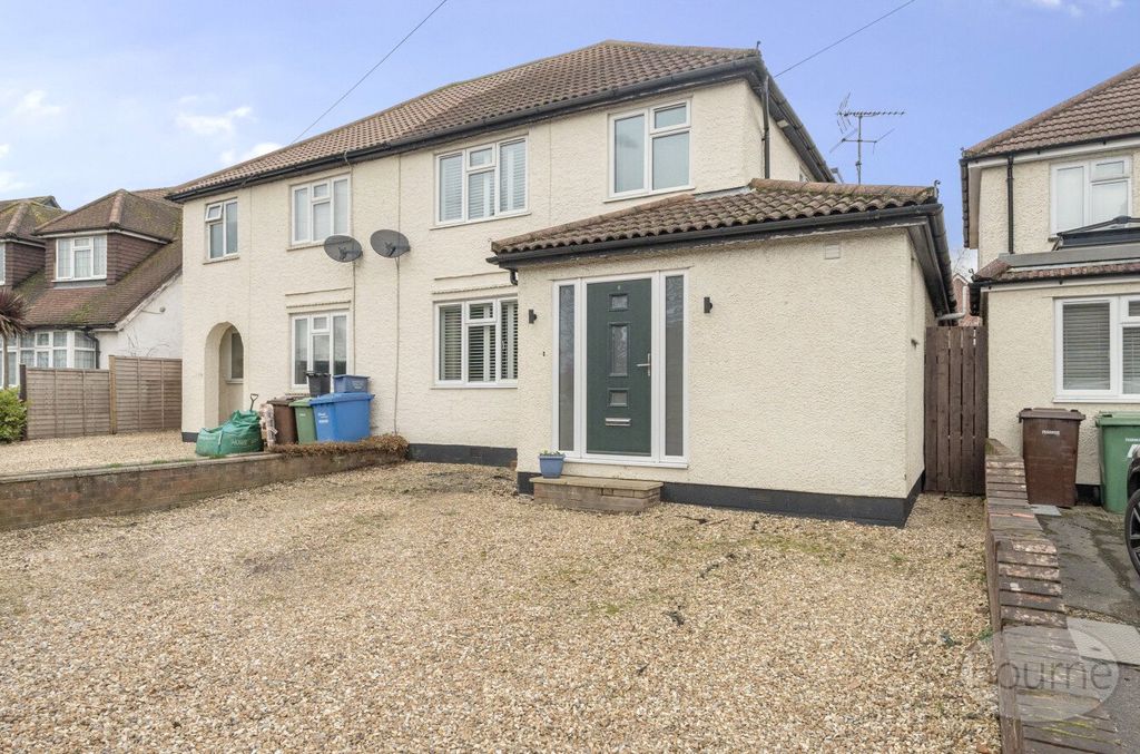 Property photo 1 of 14 Picture No. 01