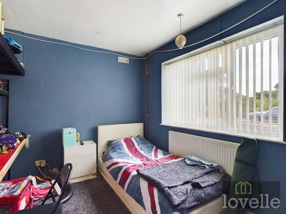 Additional image 12 of 4 bed detached bungalow for saleCrabtree Lane, Sutton-On-Sea, Mablethorpe LN12