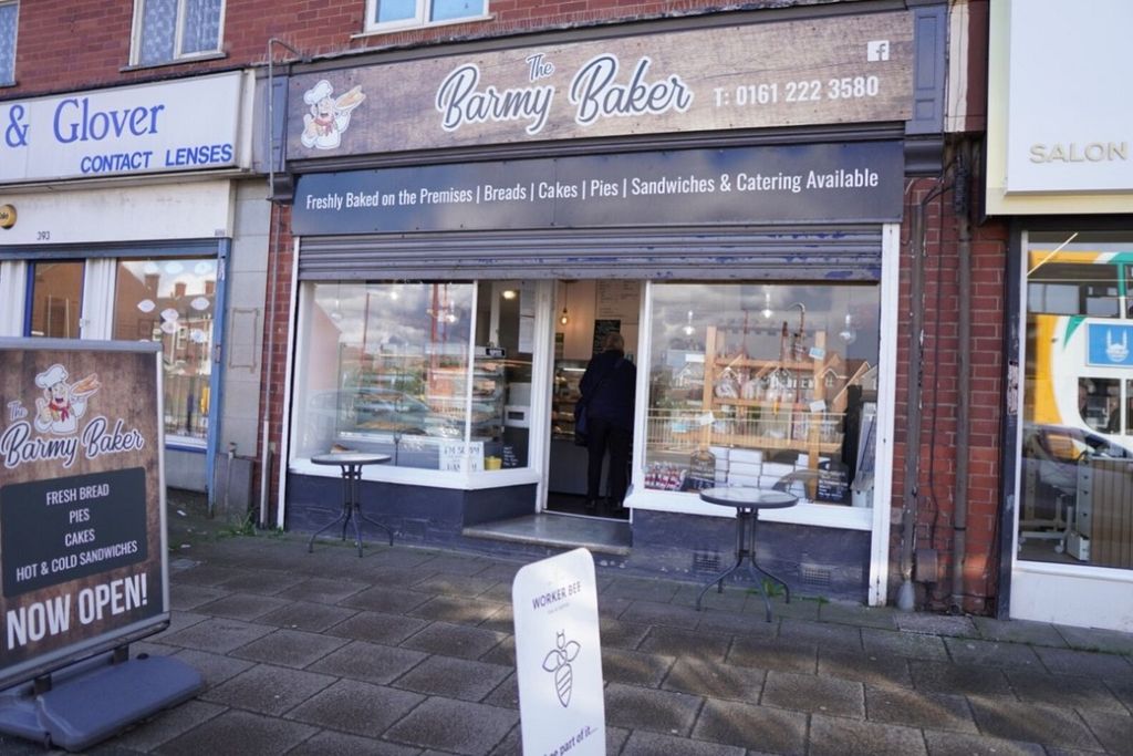 Property photo 1 of 7