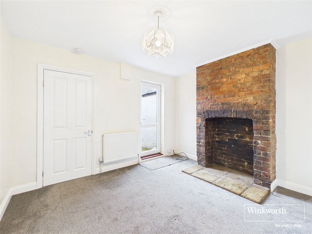Property photo 2 of 11 Picture No. 02