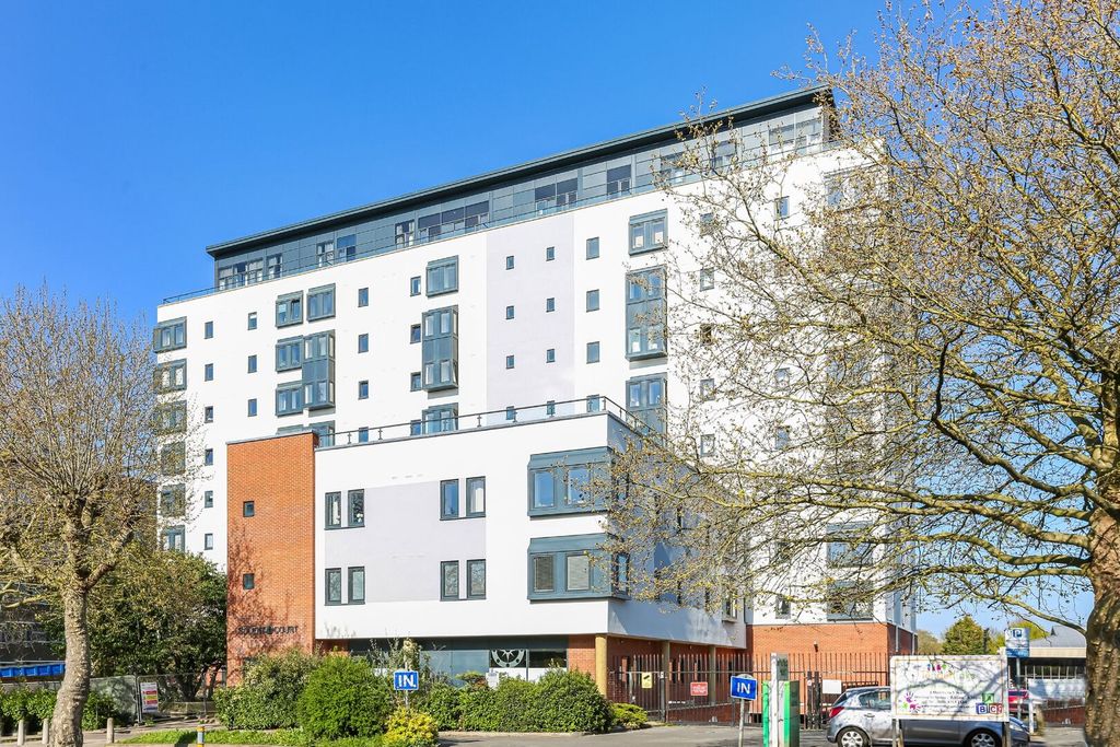 Property photo 1 of 8 Img_1122_9_Original.Jpg