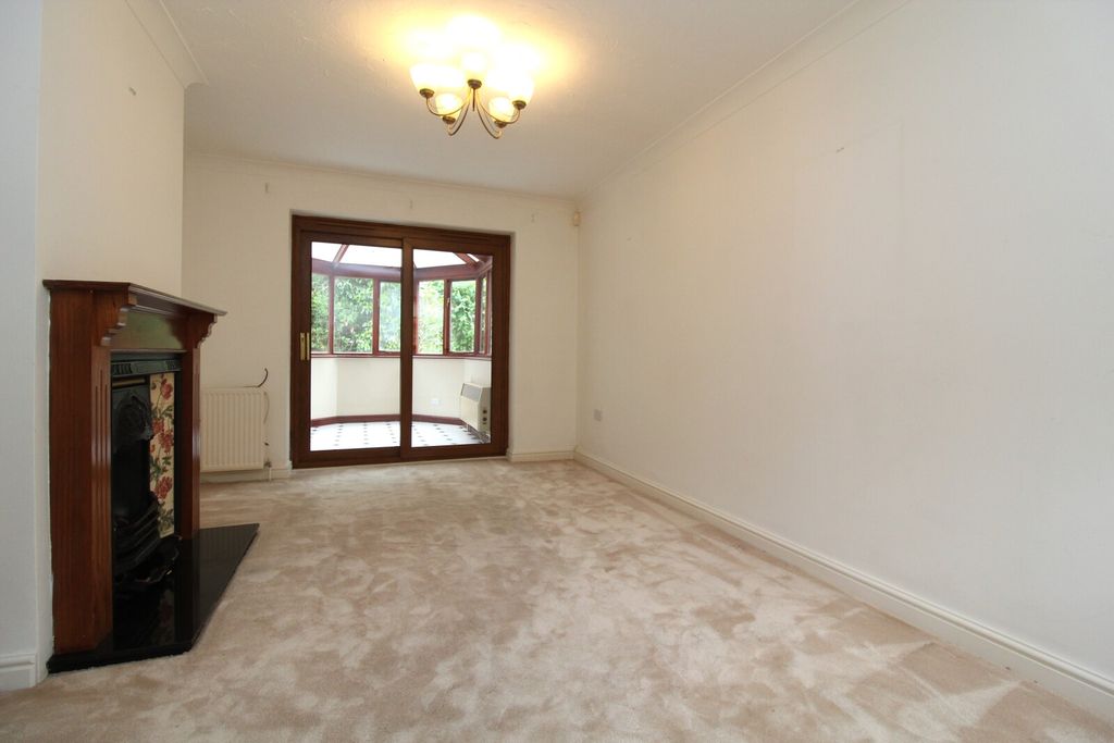 Property photo 3 of 12 Lounge View 2