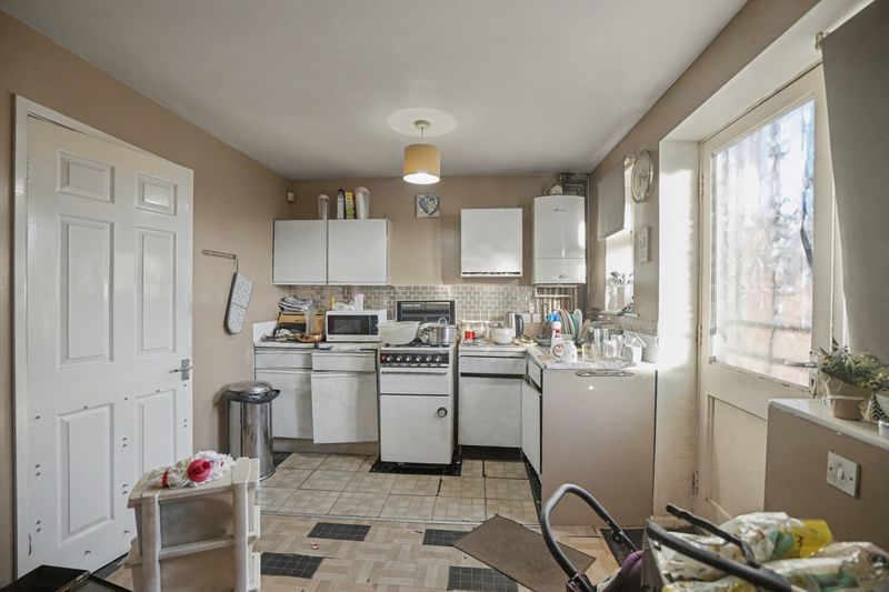 Property photo 2 of 14 Photo 2