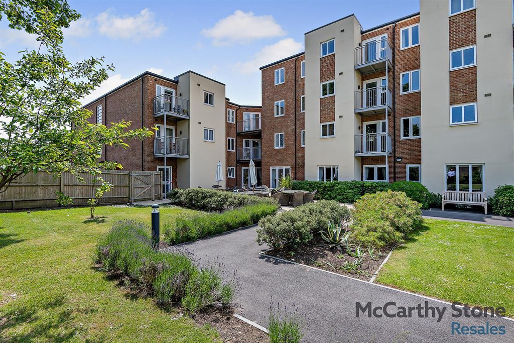 Property photo 1 of 31 Gxdicgaqgk65Zydqociifa.Jpg