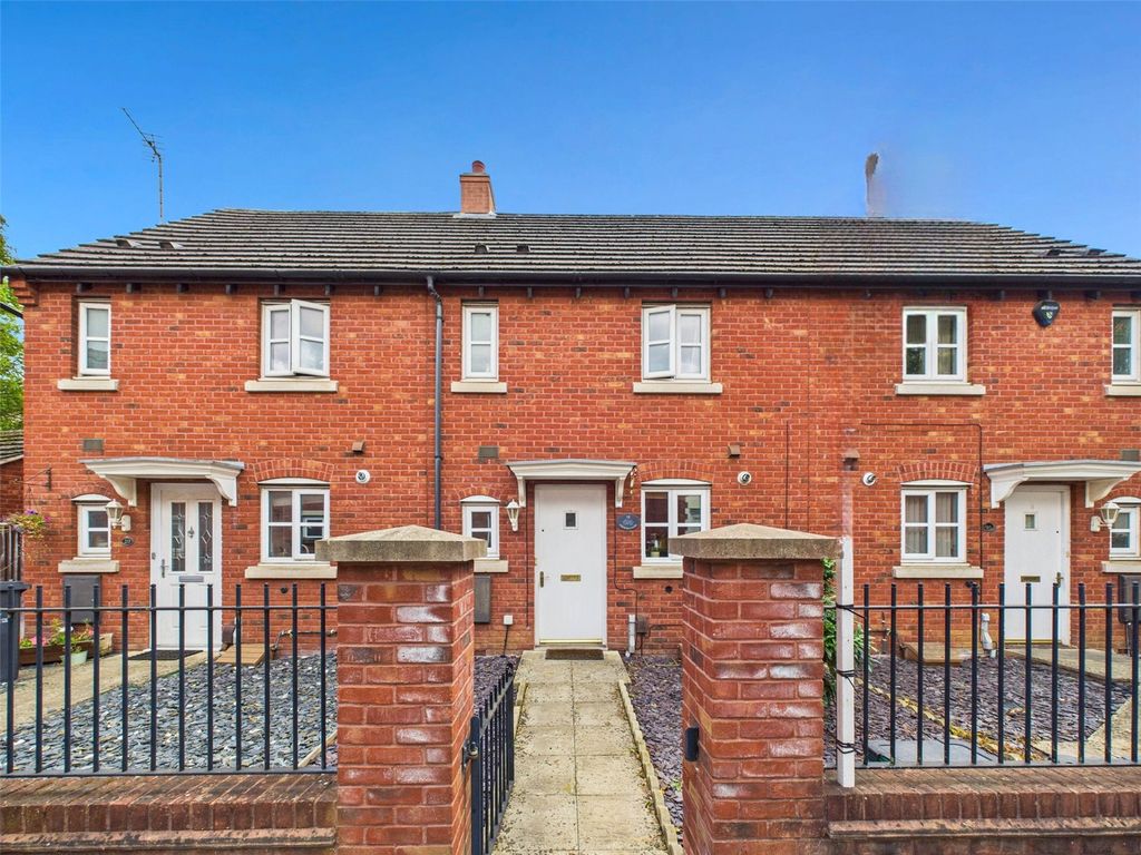Property photo 1 of 16 Picture No. 36
