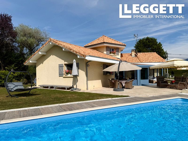 Property photo 3 of 10