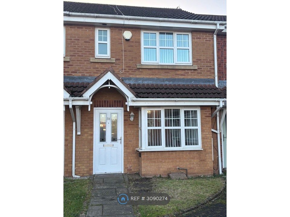 Property photo 2 of 26