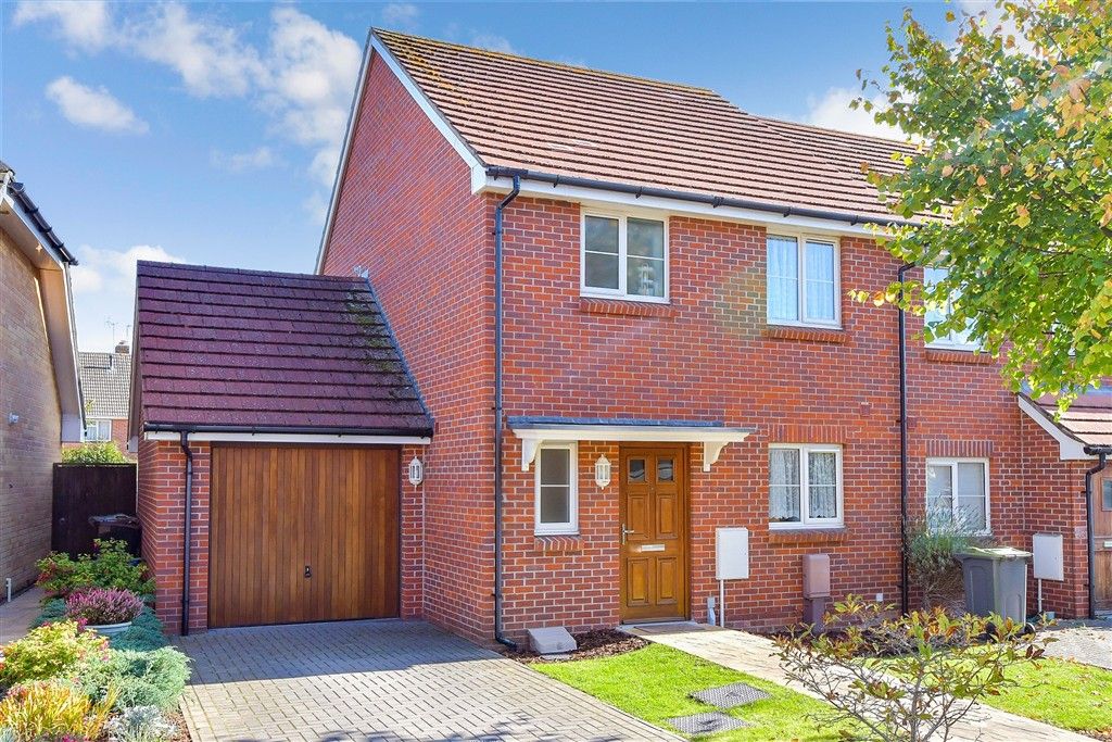 Property photo 1 of 10 External (Web)