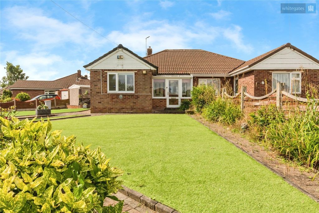 Property photo 1 of 16 Picture No. 31