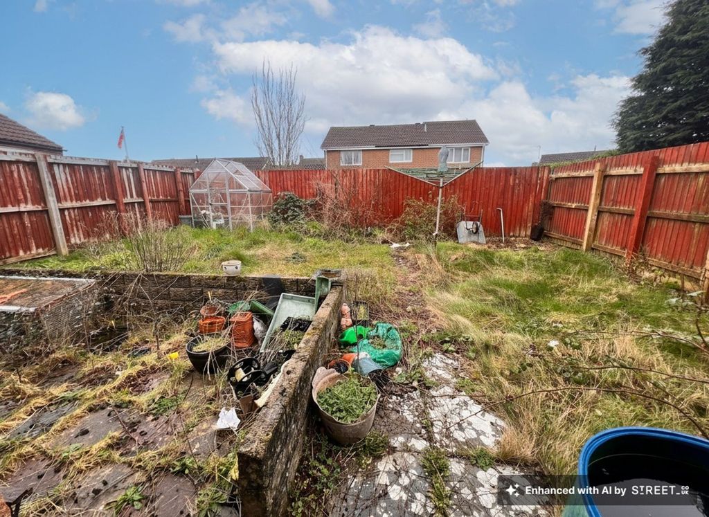 Property photo 2 of 10