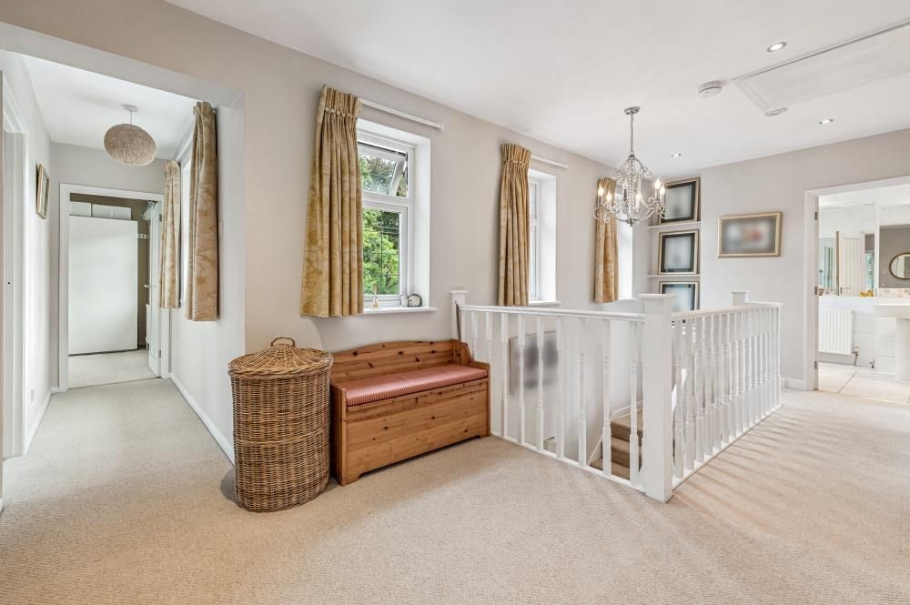 Additional image 18 of 5 bed detached house for salePinkneys Drive, Maidenhead, Berkshire SL6
