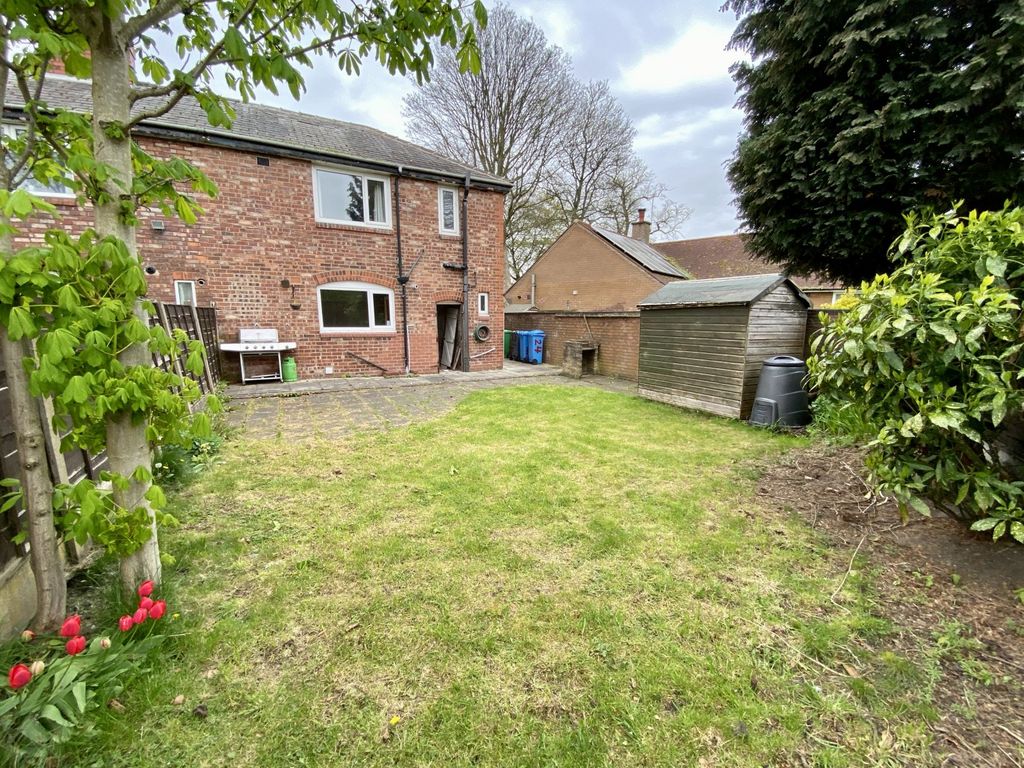 Property photo 3 of 13 Picture 3