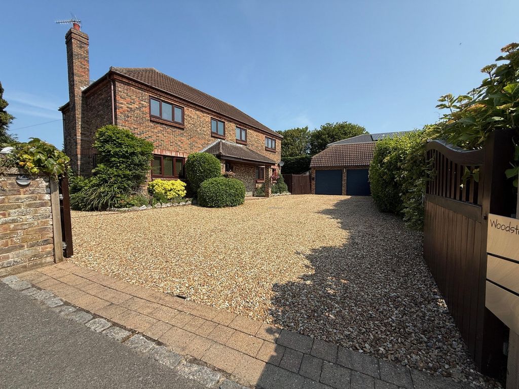Property photo 1 of 37