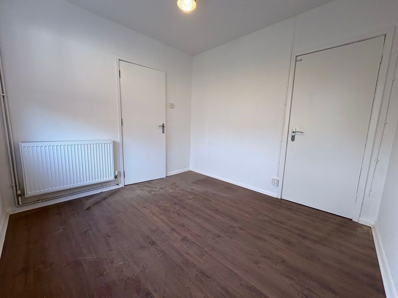 Property photo 2 of 11 Photo 2