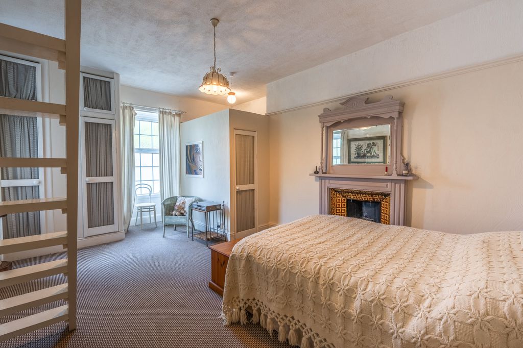 Additional image 16 of 6 bed detached house for saleWest Malvern Road, Malvern WR14