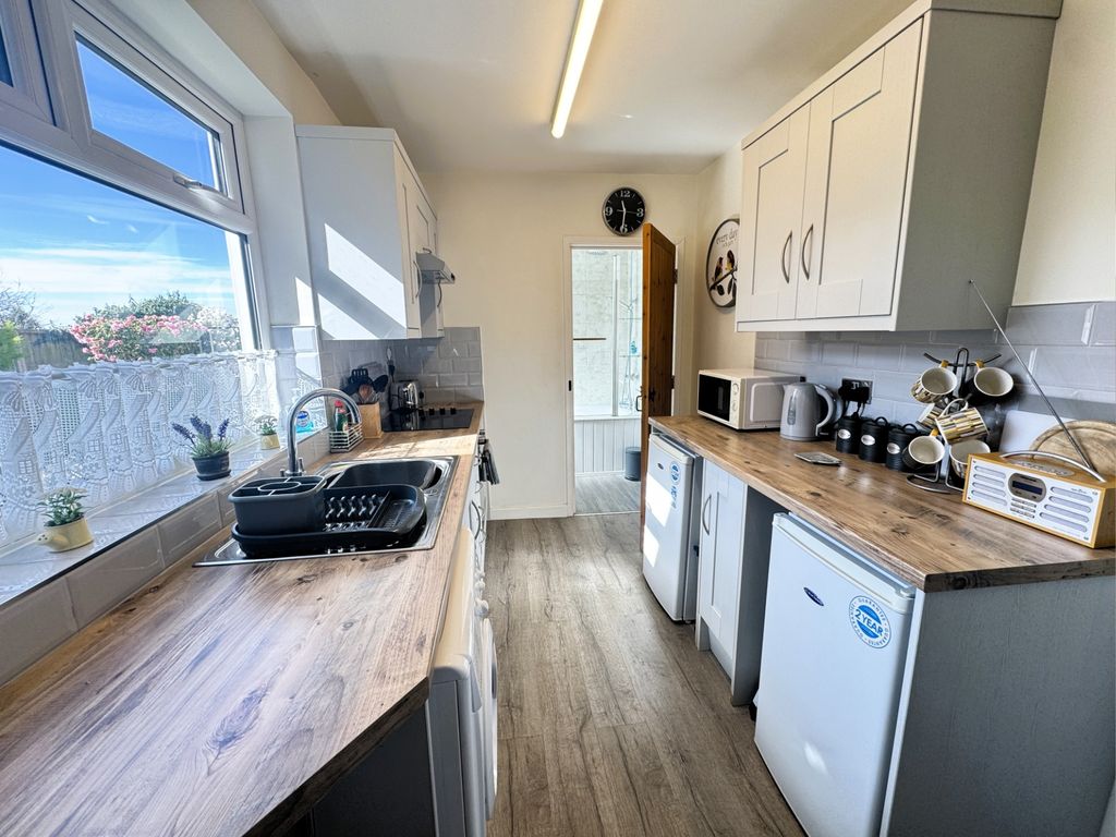 Property photo 2 of 26 Photo 1