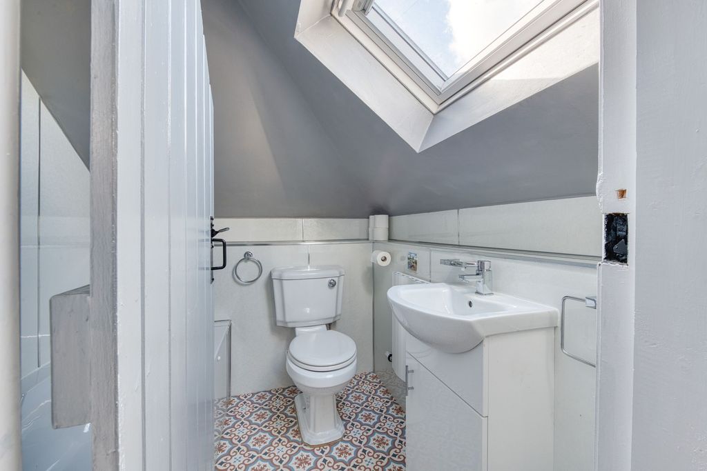 Additional image 29 of 2 bed cottage for sale4 Maines Farm Cottage, Duns TD11