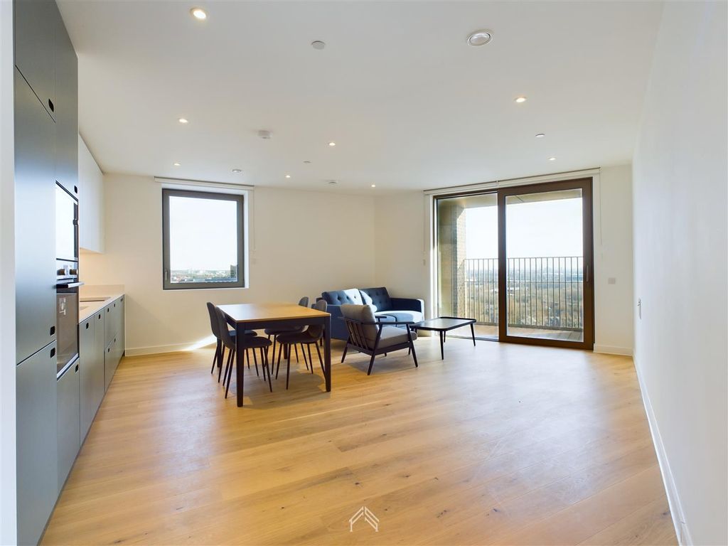 Property photo 2 of 13 2.Jpg