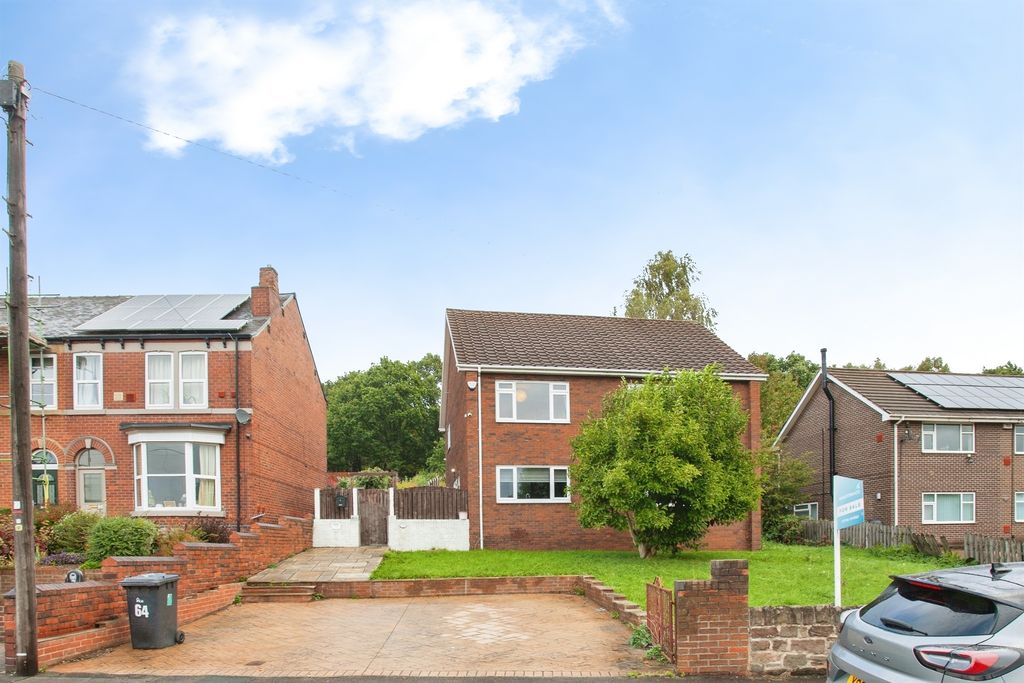 Property photo 1 of 19