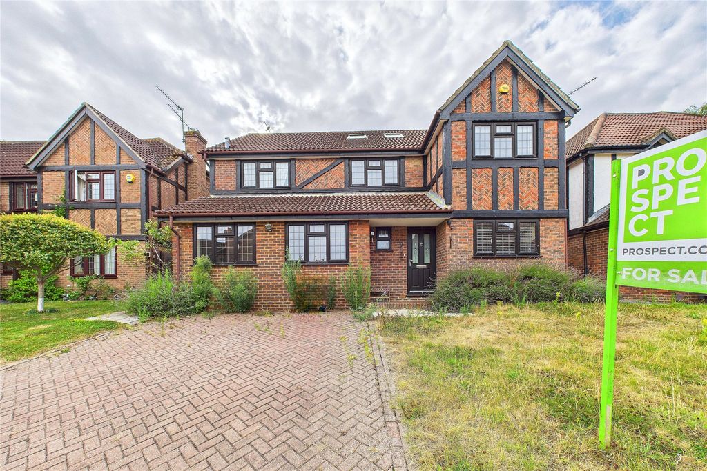 Property photo 1 of 20 Picture No. 34