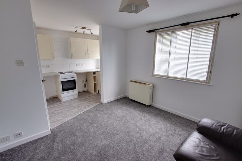 Property photo 1 of 6 Photo 1