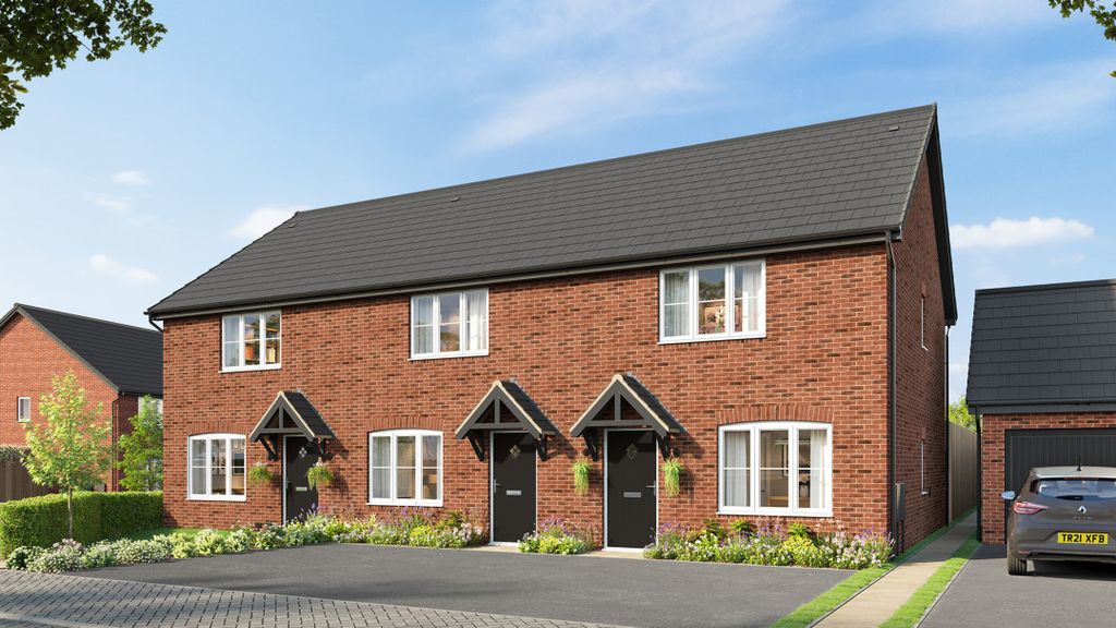 Property photo 1 of 6 Plot Image