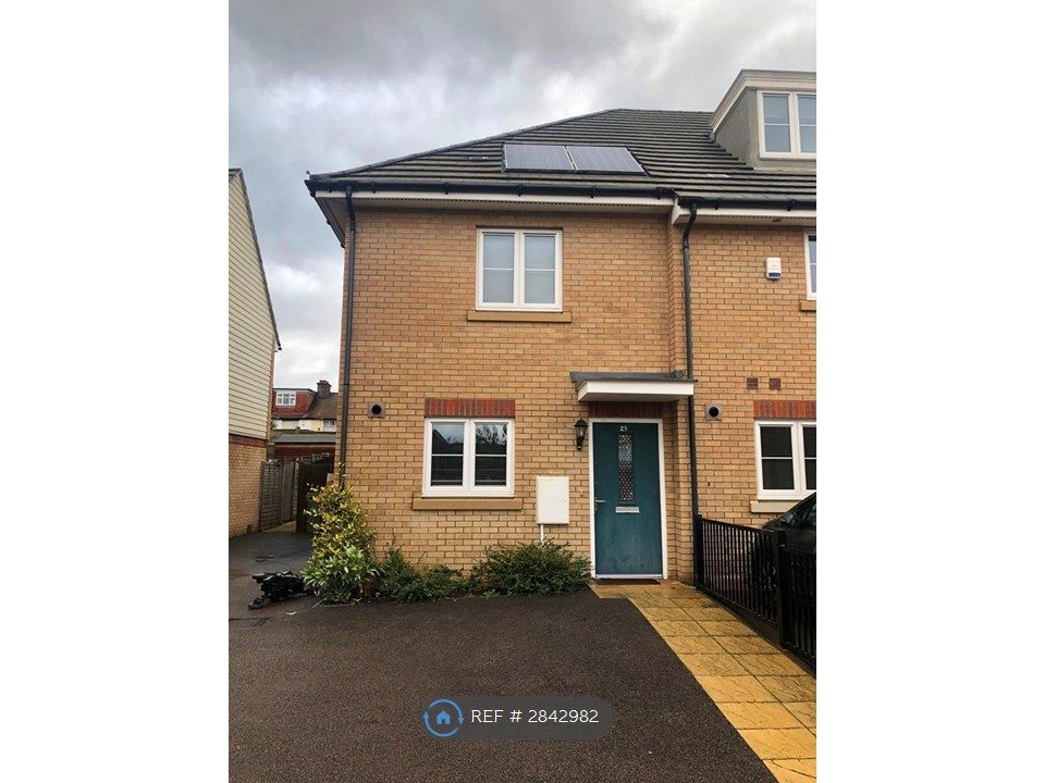 Property photo 1 of 8 Front Of House