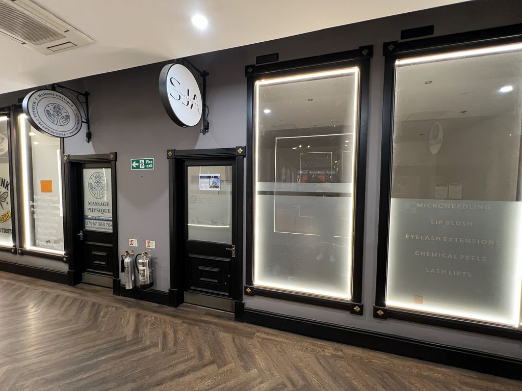 Property photo 1 of 1