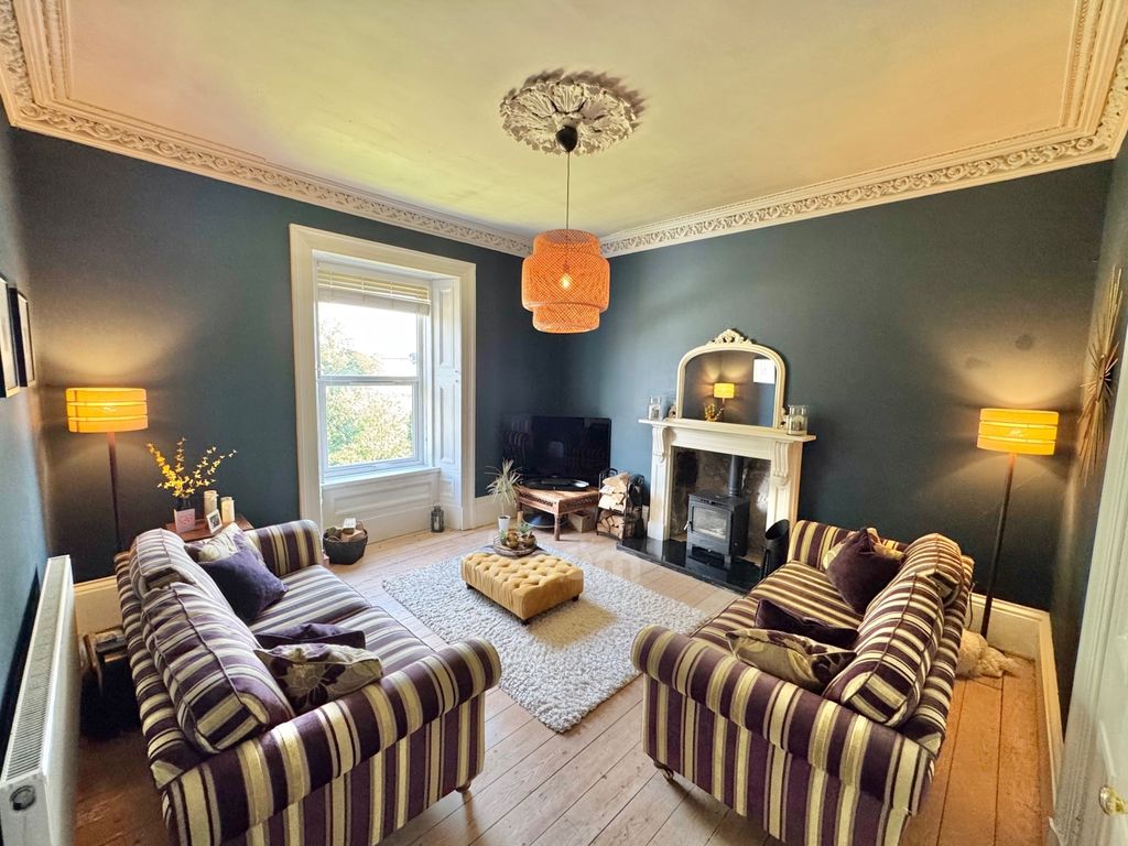 Property photo 2 of 35 Img_6192
