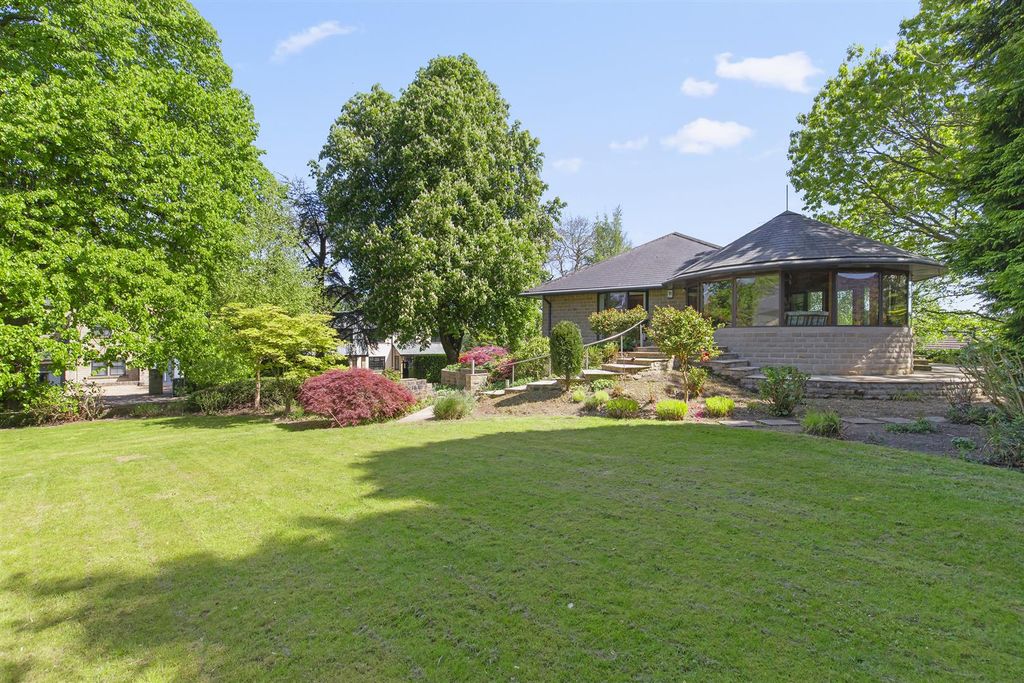 Property photo 1 of 26 Main.Jpg
