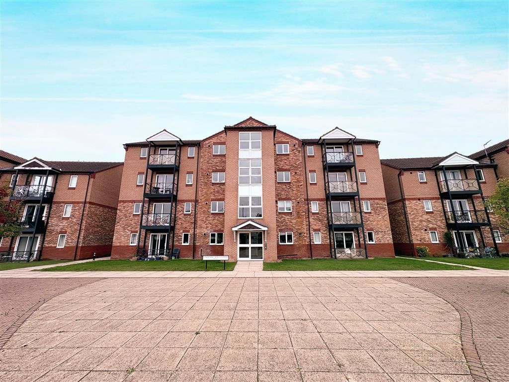 Property photo 2 of 10 Image