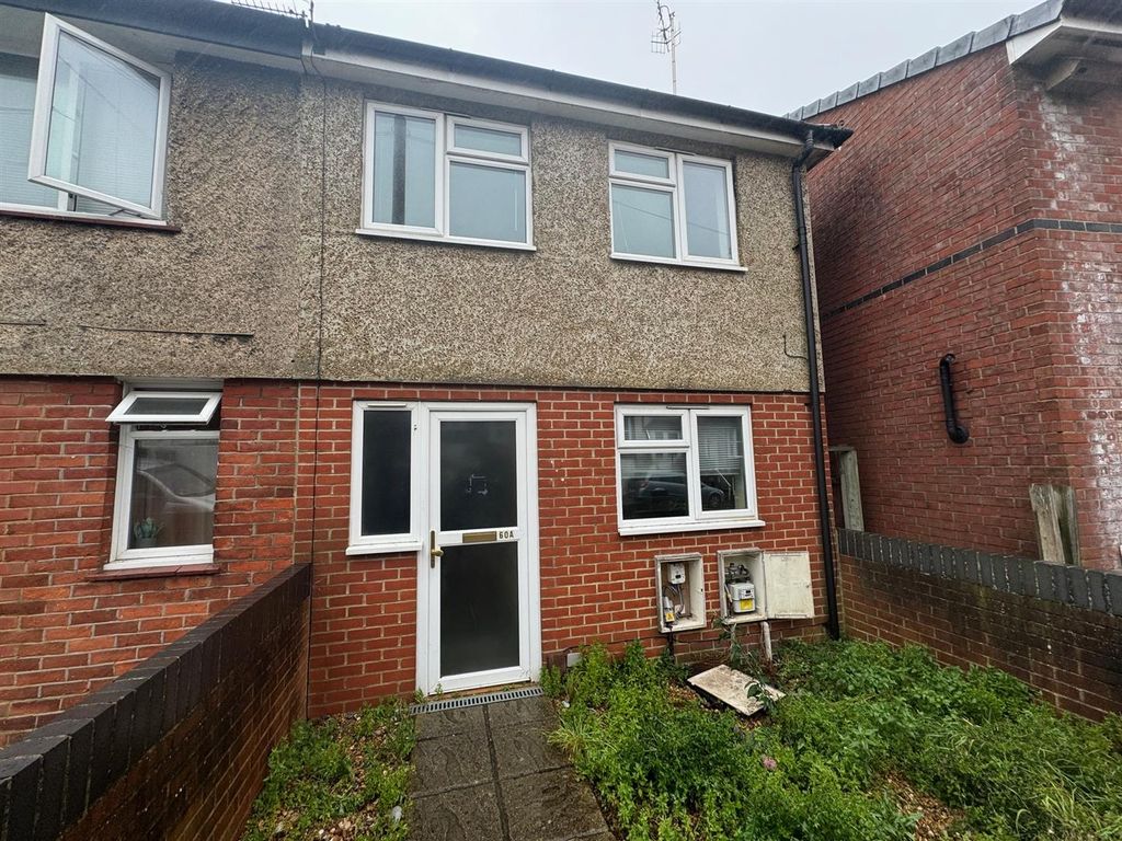 Property photo 1 of 8 Img_5062.Jpeg